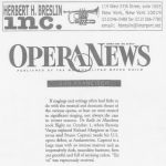 Opera News article
